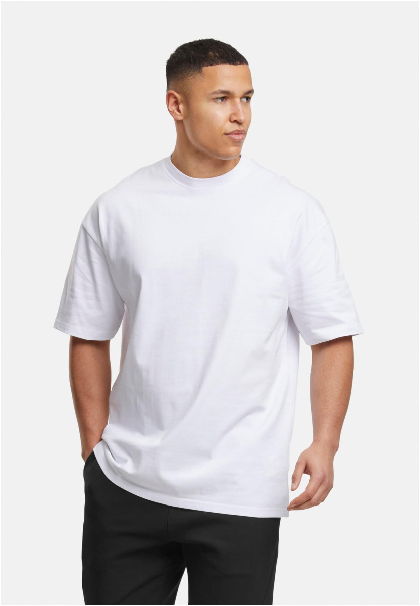 DEF T-Shirts