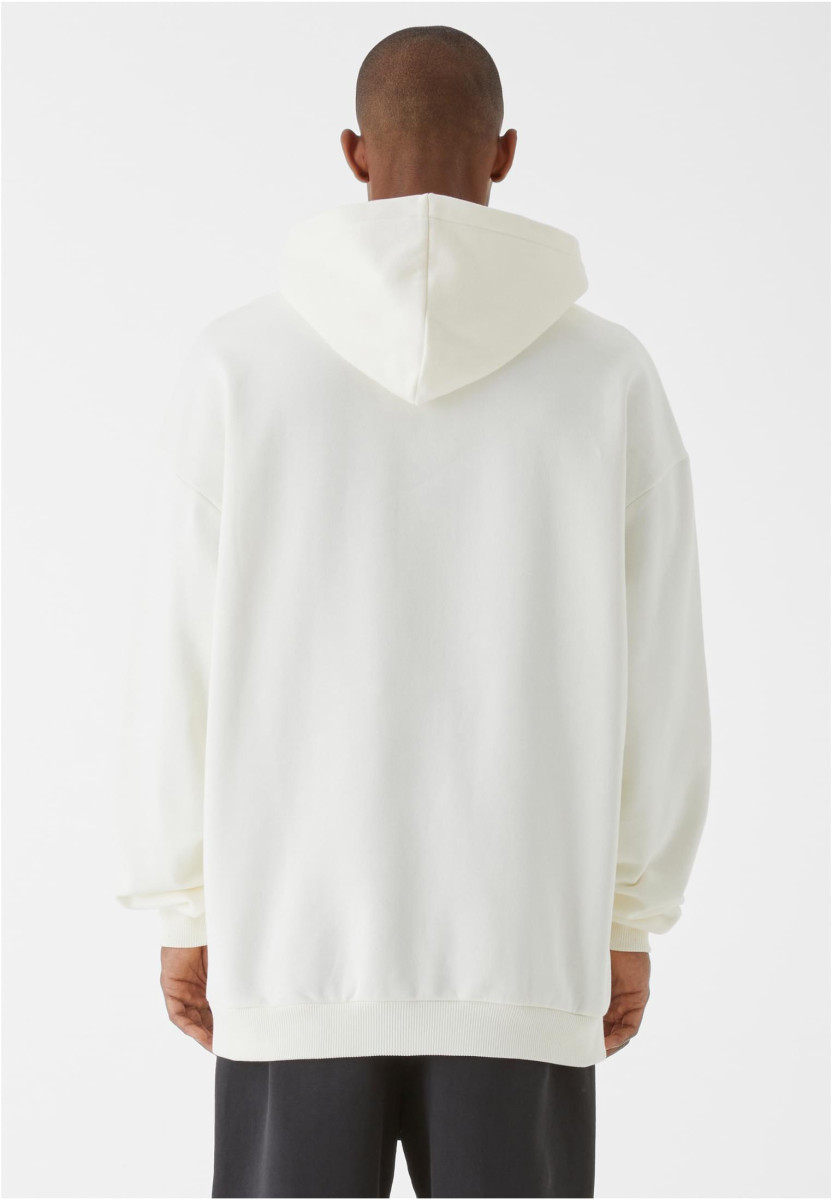 Essential Hoodie