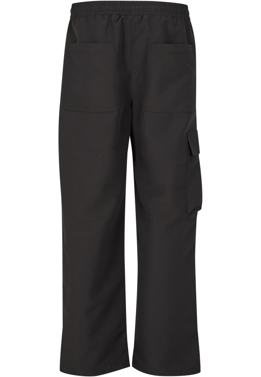 Technical Ripstop Cargo