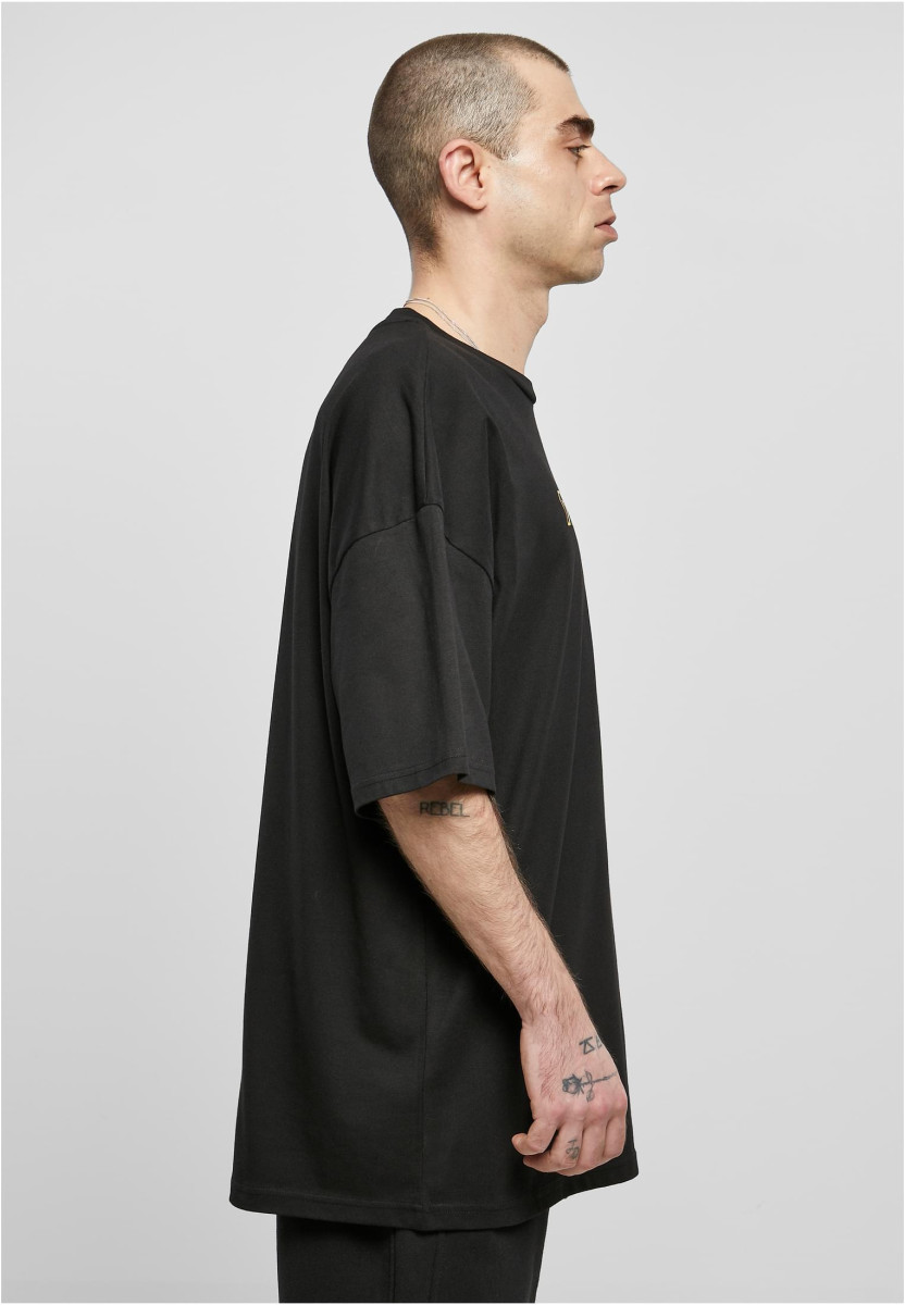 Sense Goth Logo T-Shirt