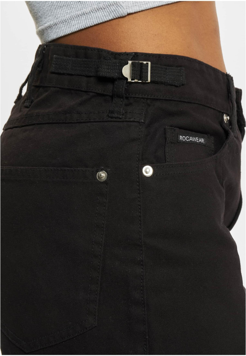 Rocawear Legacy Baggy