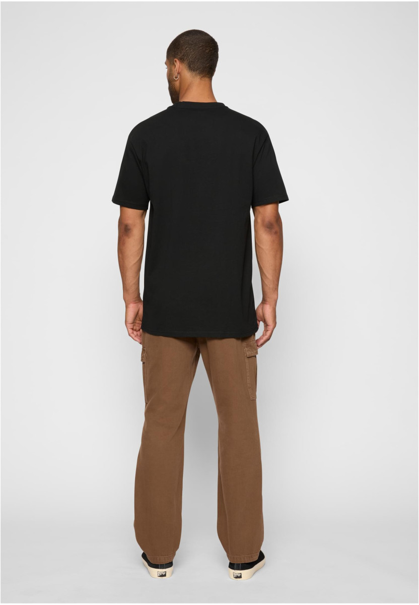 Tupac Life Goes On Anniversary Tee