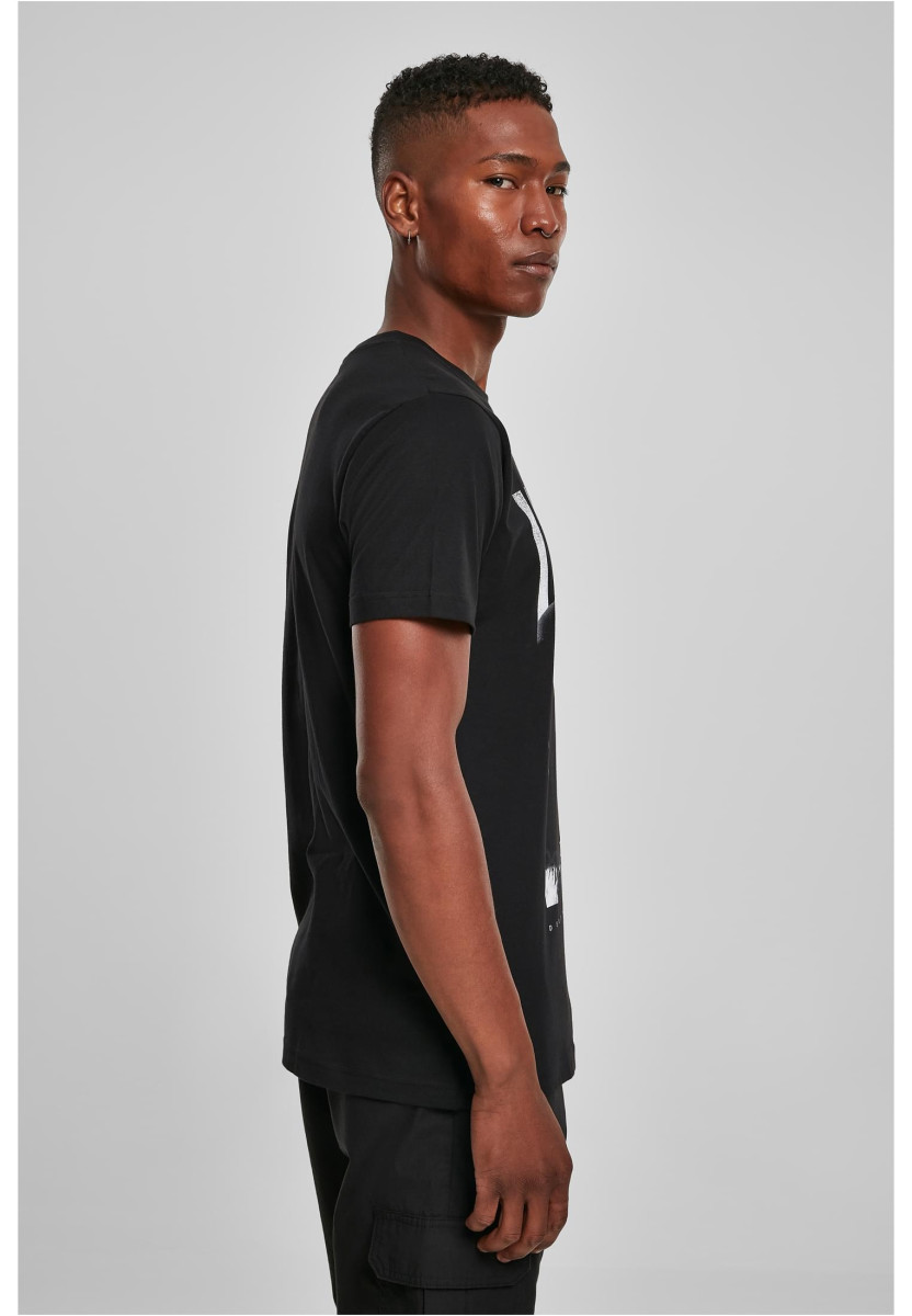 2Pac President Tee