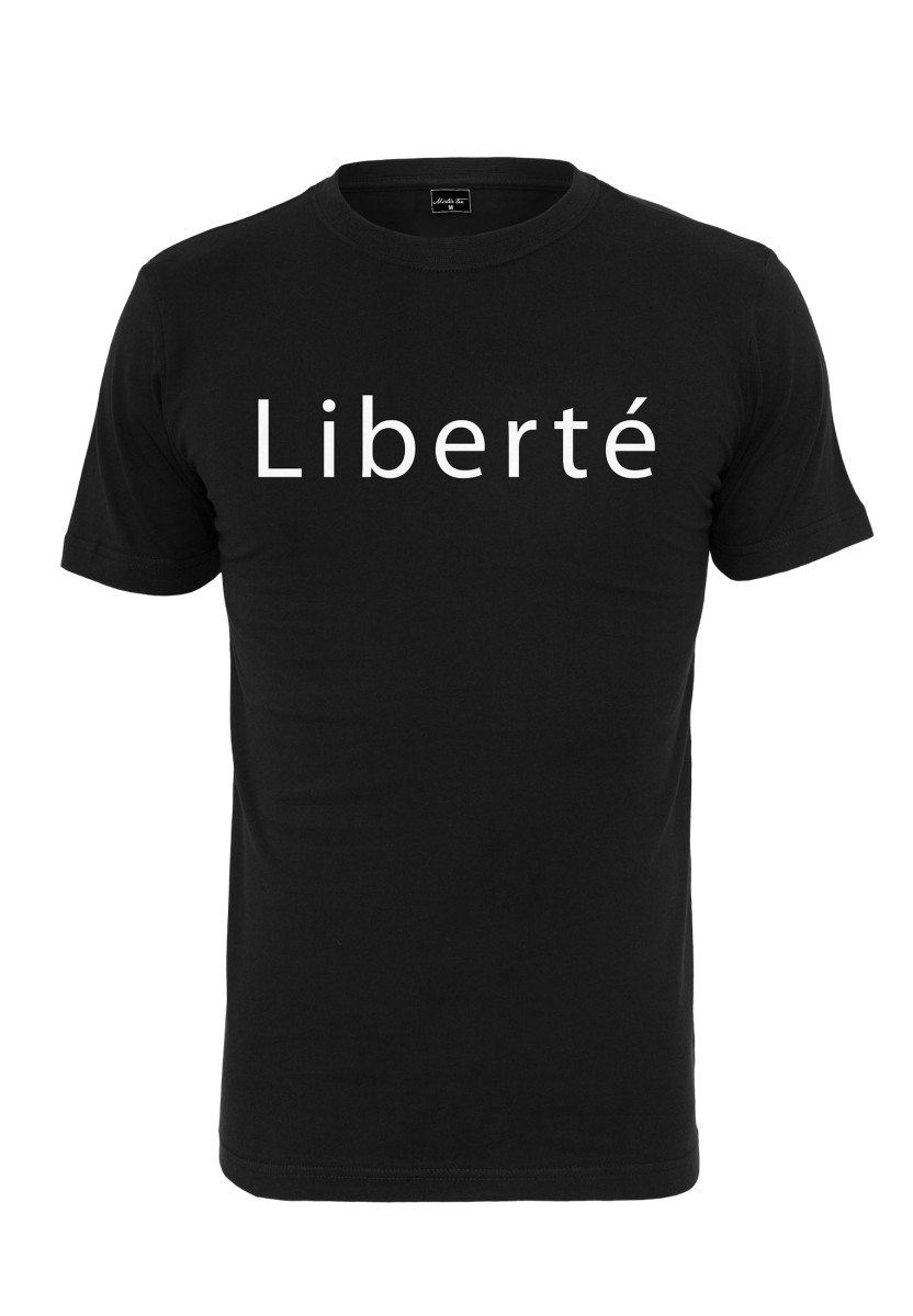 Libert? Tee