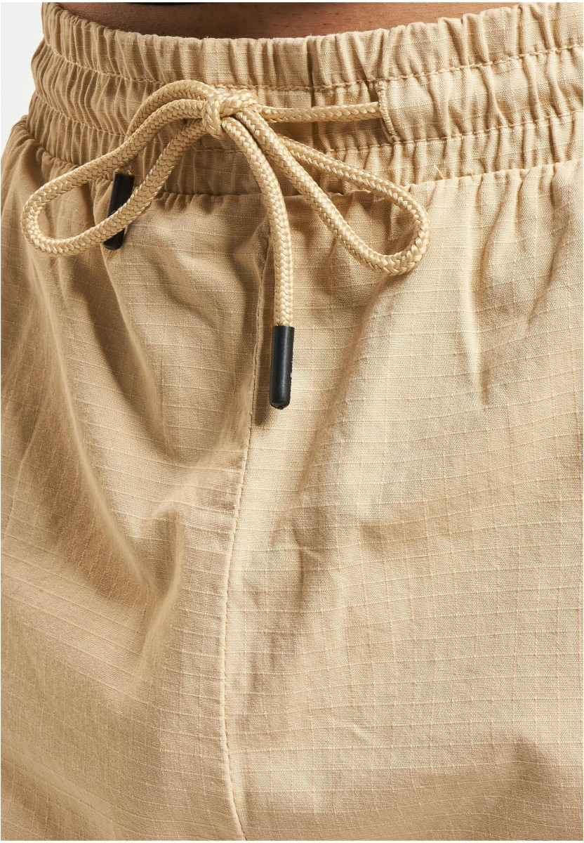 Ecko Unltd. Richmond2 Cargohosen