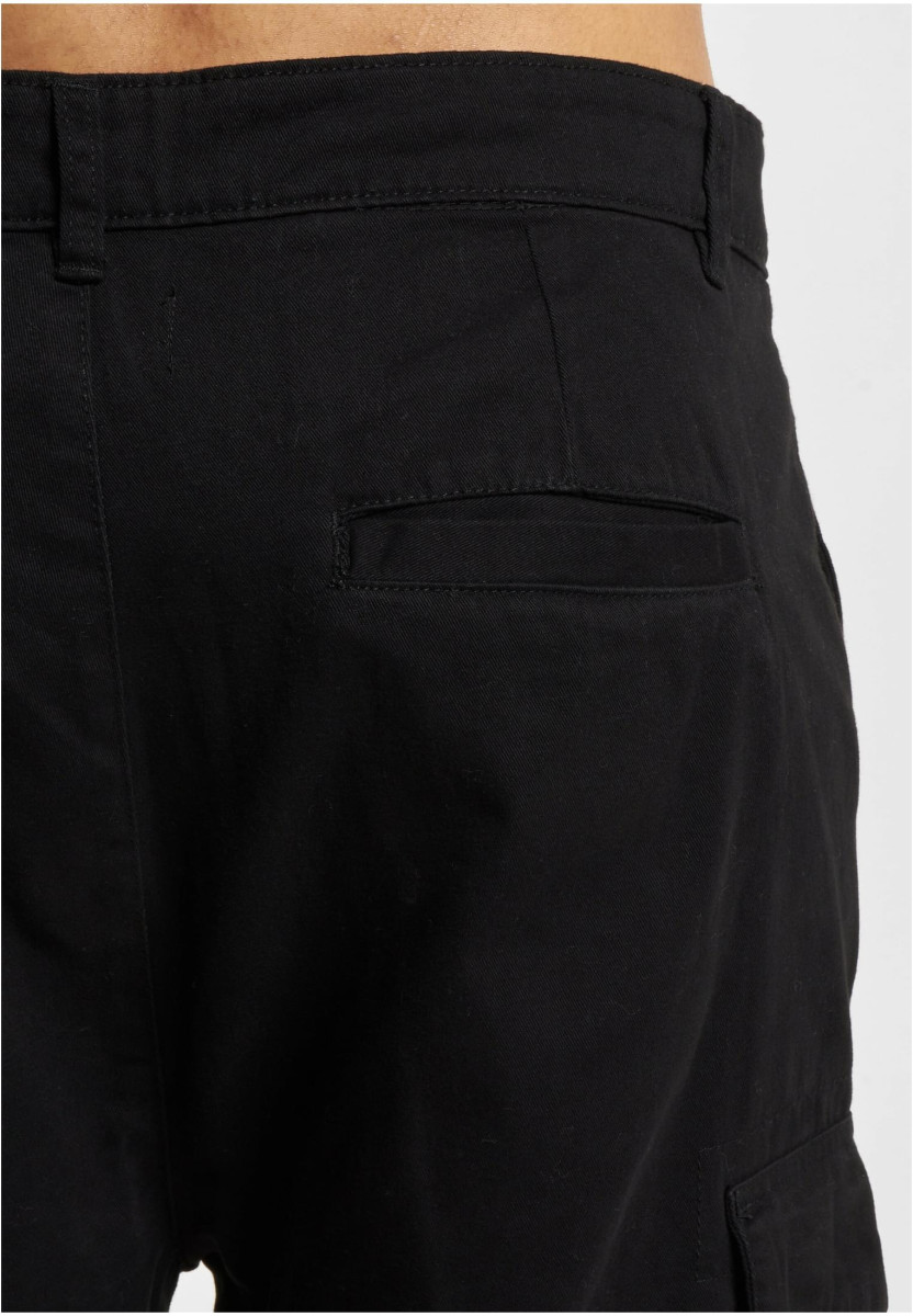 Rocawear Back Cargohosen