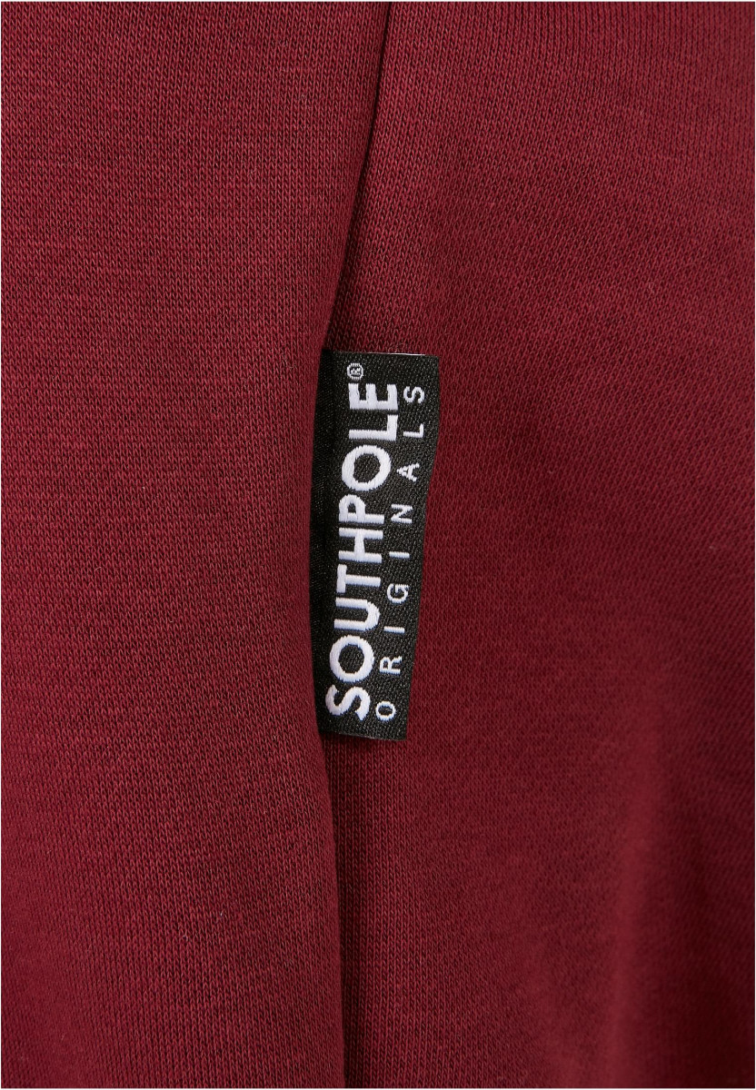 Southpole Basic Sweat Pants