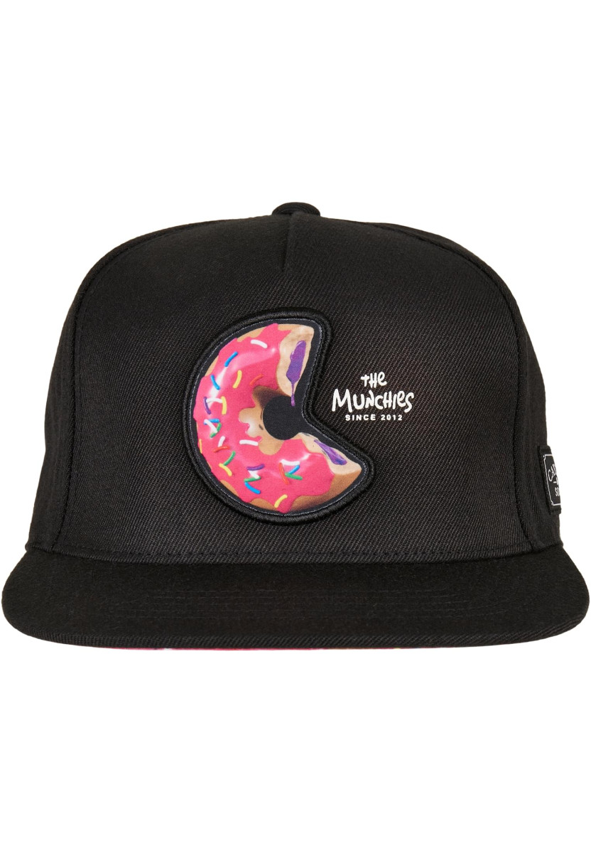 C&S 3RD DIMUNCHIES Cap