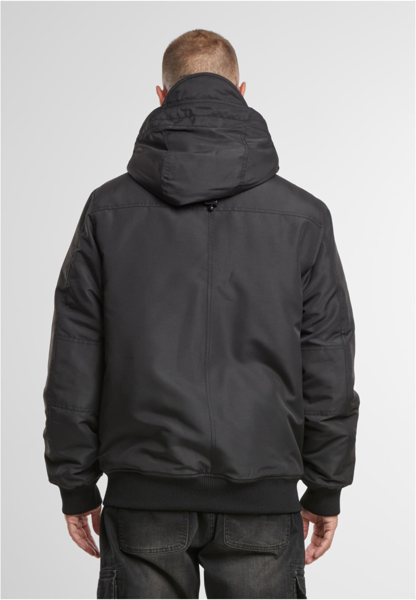 Brandit Men Exploration Jacket