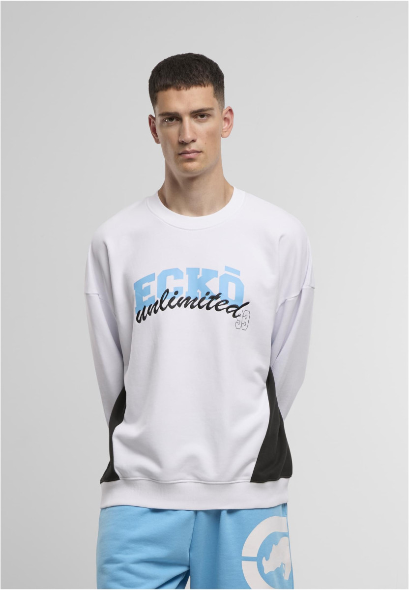 Pullover Drap