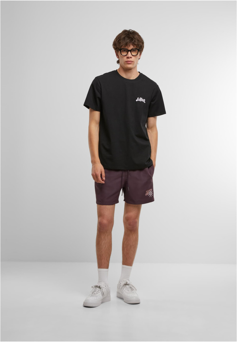 Lost Youth Regular Tee