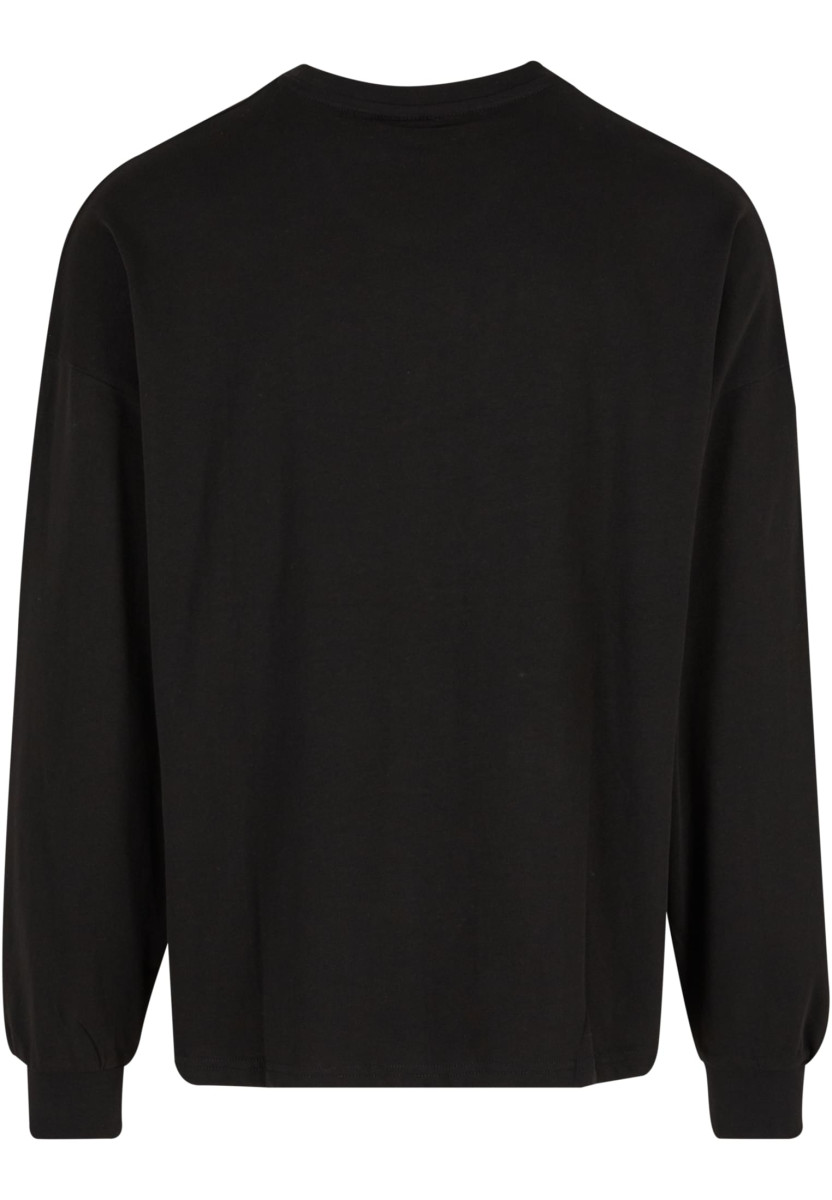 DEF BERRY Longsleeves