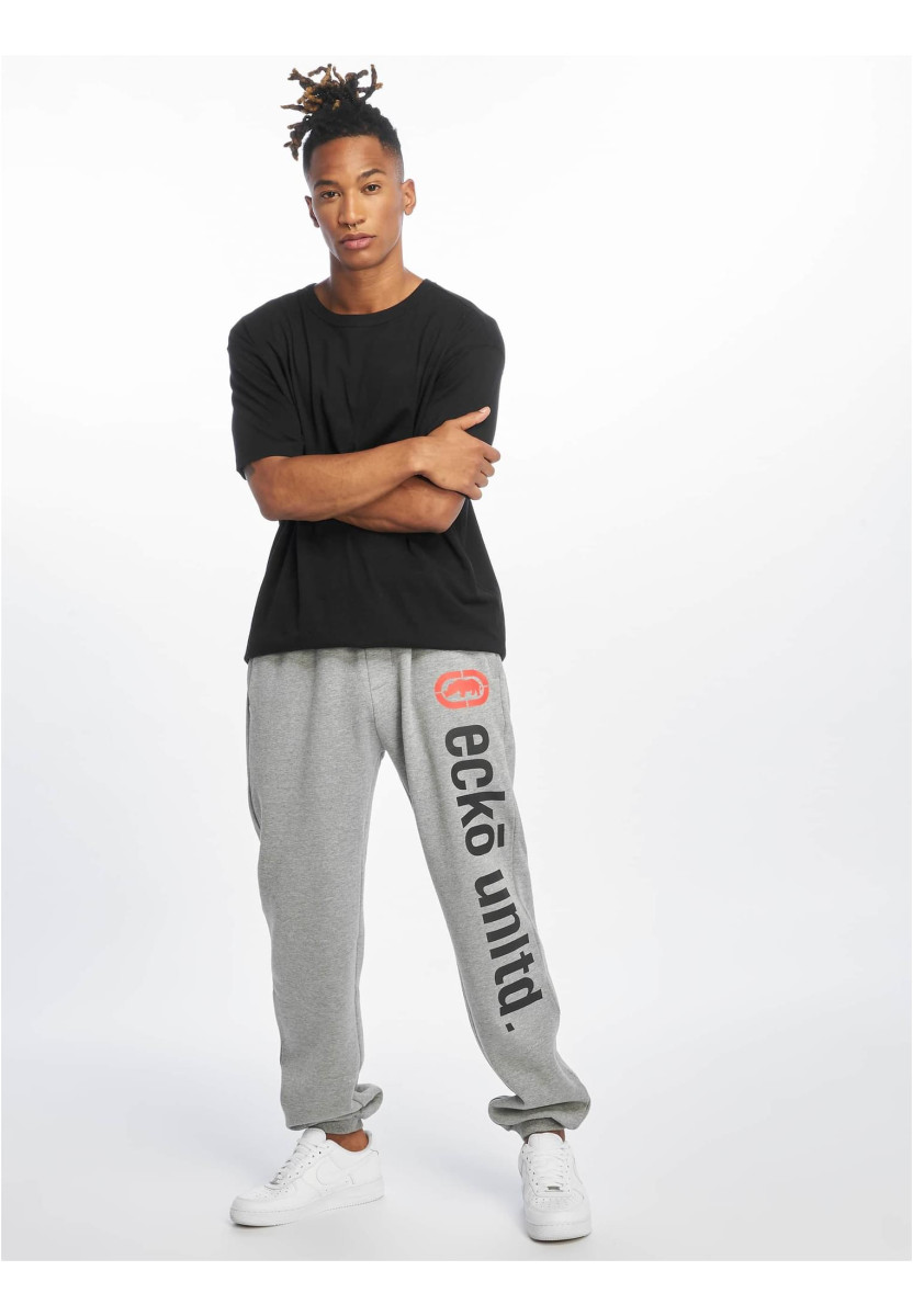 2Face Sweatpants