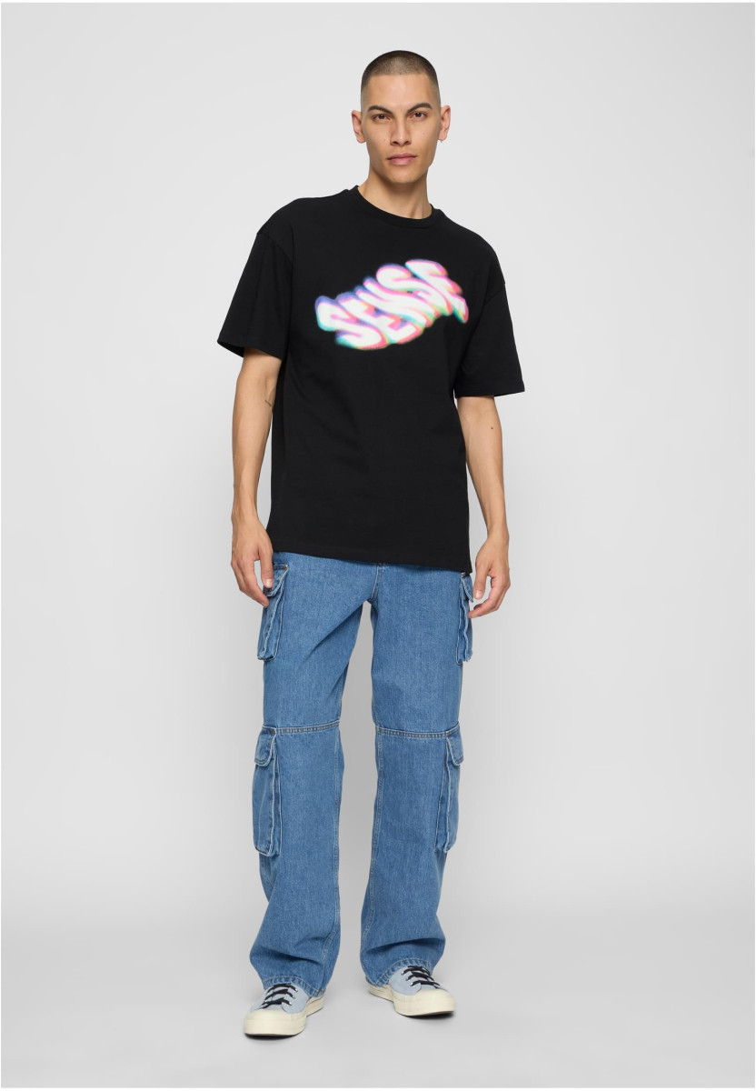Glitch T-Shirt