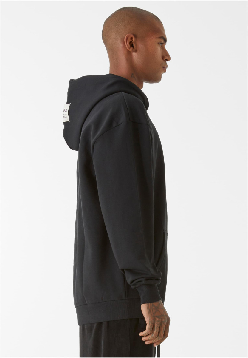 Sense Essential Hoody