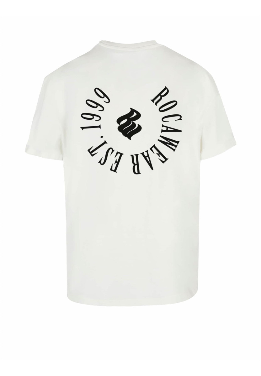 Rocawear TYPO T-Shirt