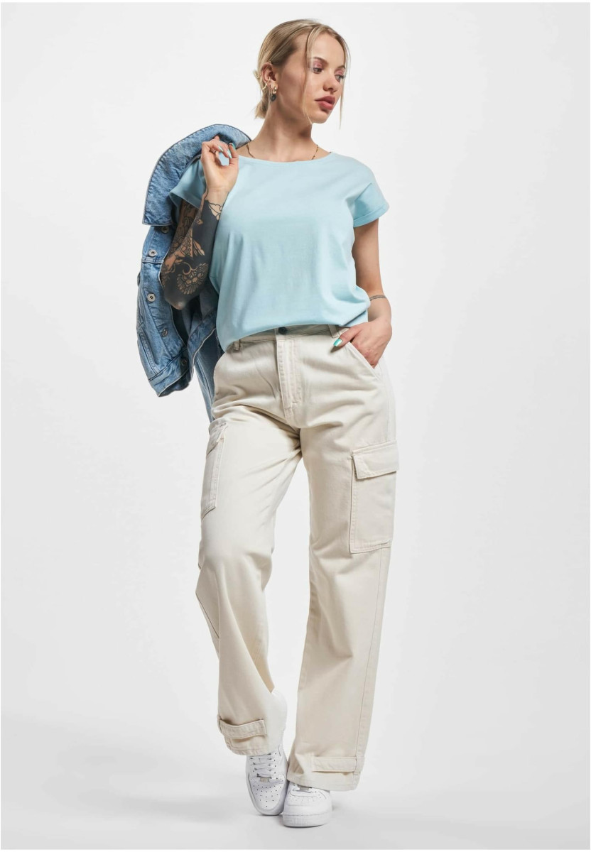 JLTS260M Greenhouse T-Shirt