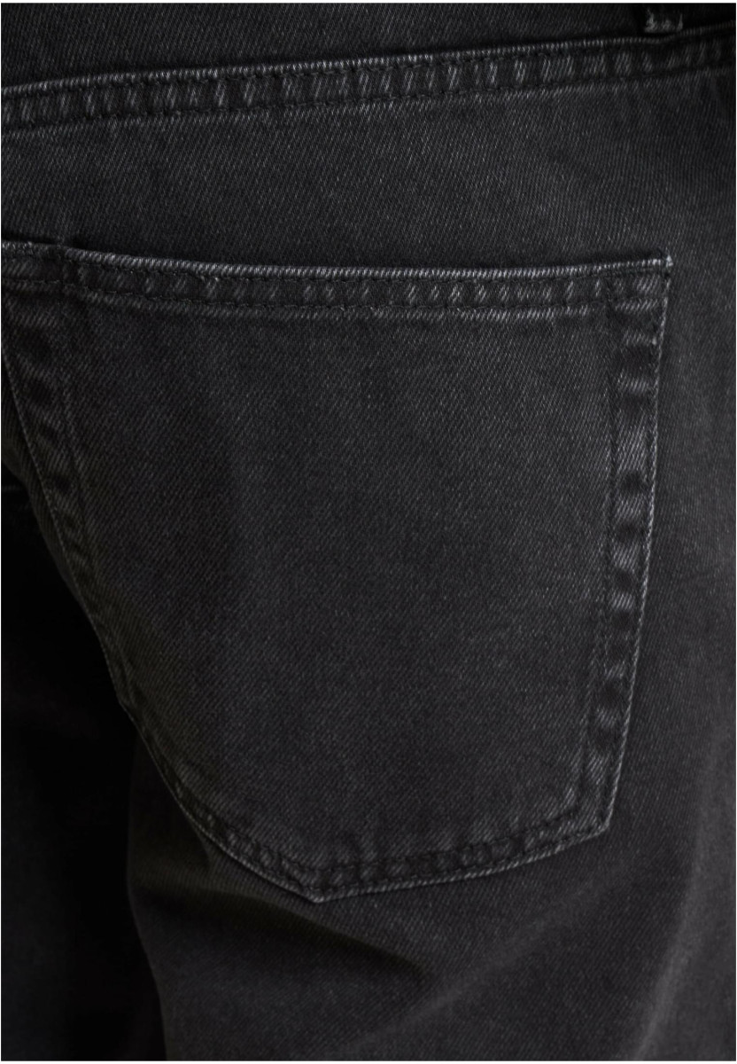 DEF Sky Slim Fit Jeans