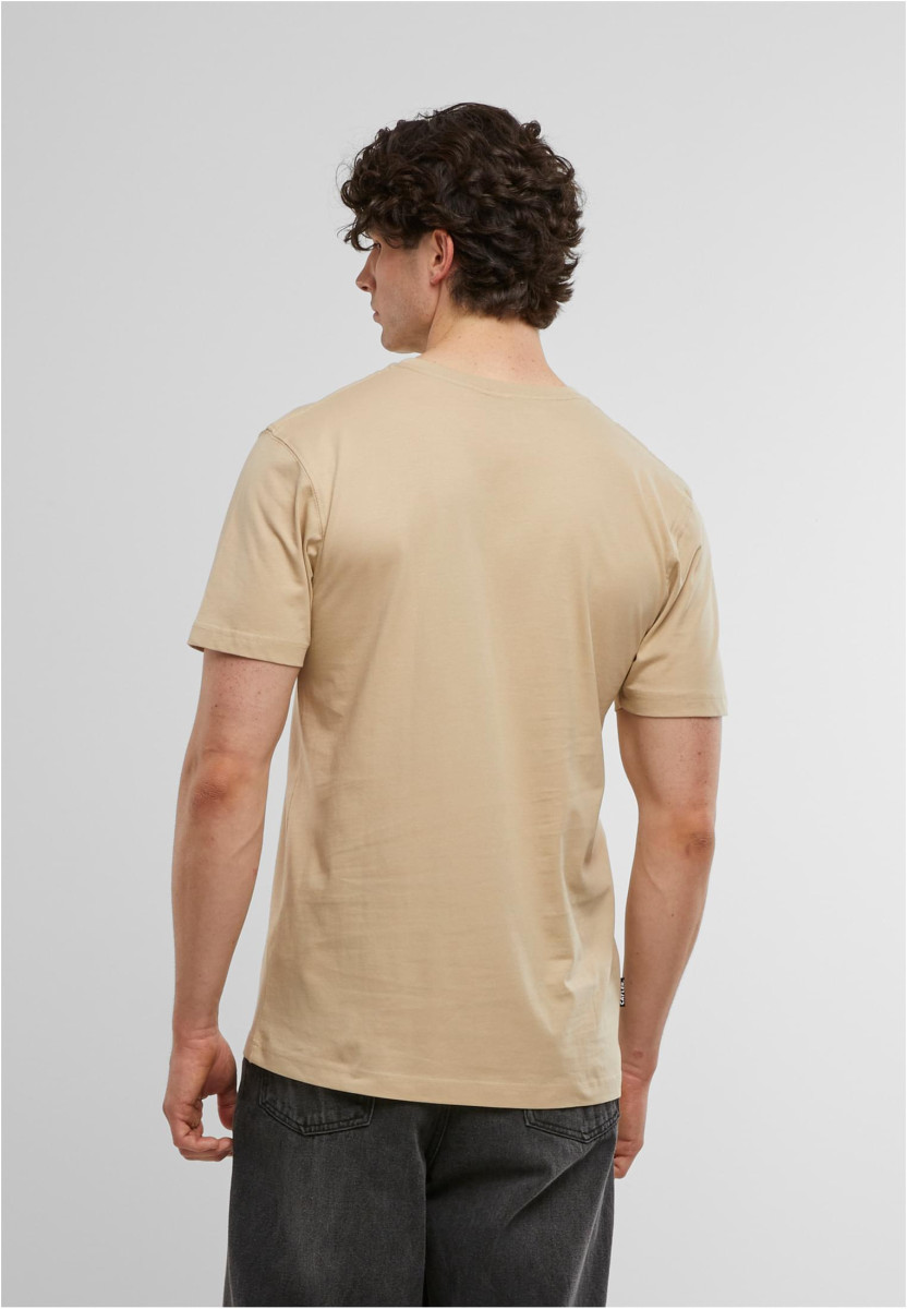 Vitamine Tennis Tee