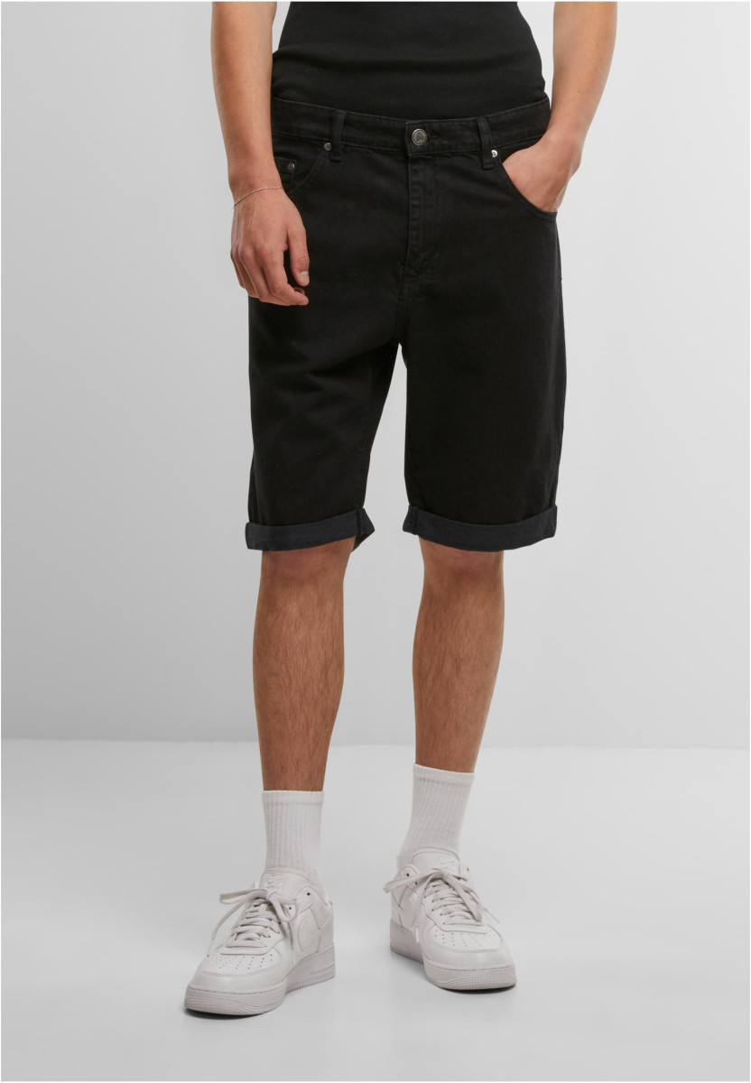 Shorts Sydney