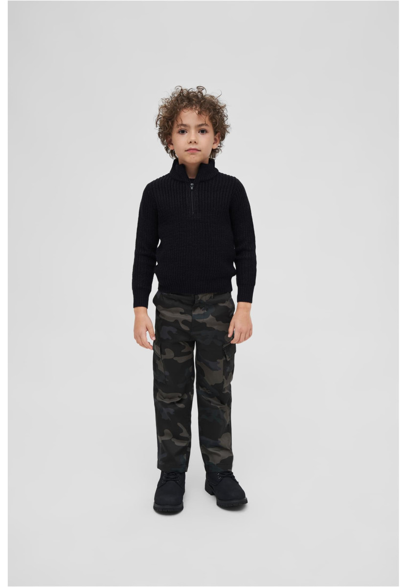 Kids US Ranger Trouser