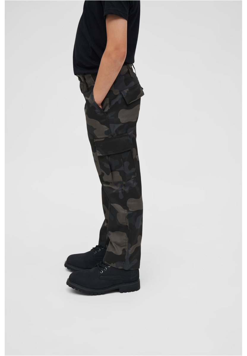 Kids US Ranger Trouser