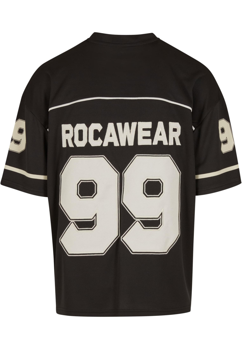 Rocawear BALLER Trikot