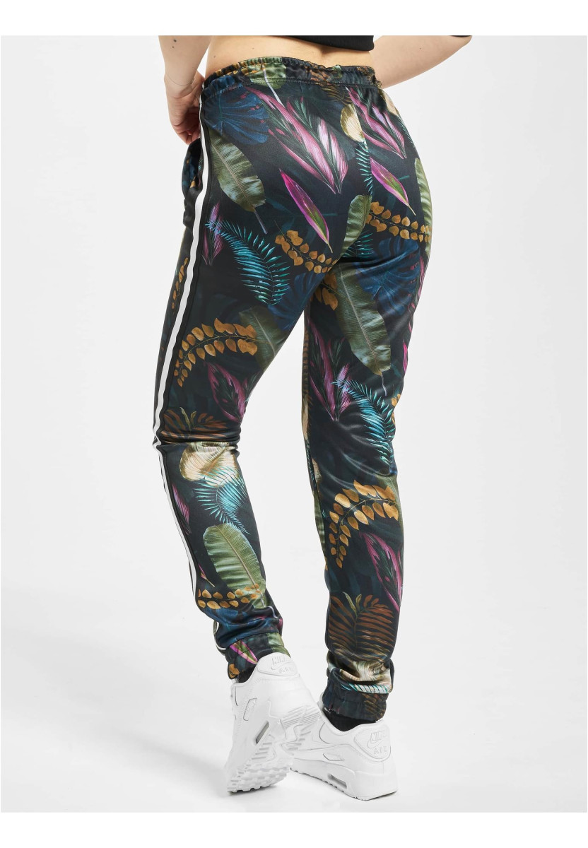 Isla Vista Sweatpants