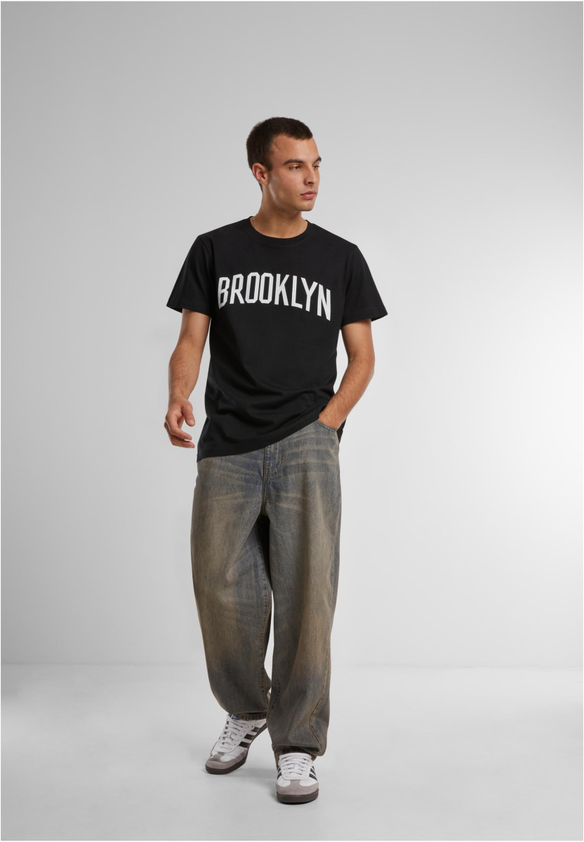 Brooklyn Tee