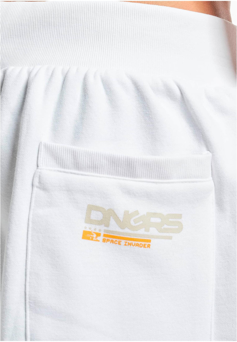 Dangerous DNGRS Cumulus Sweatpants