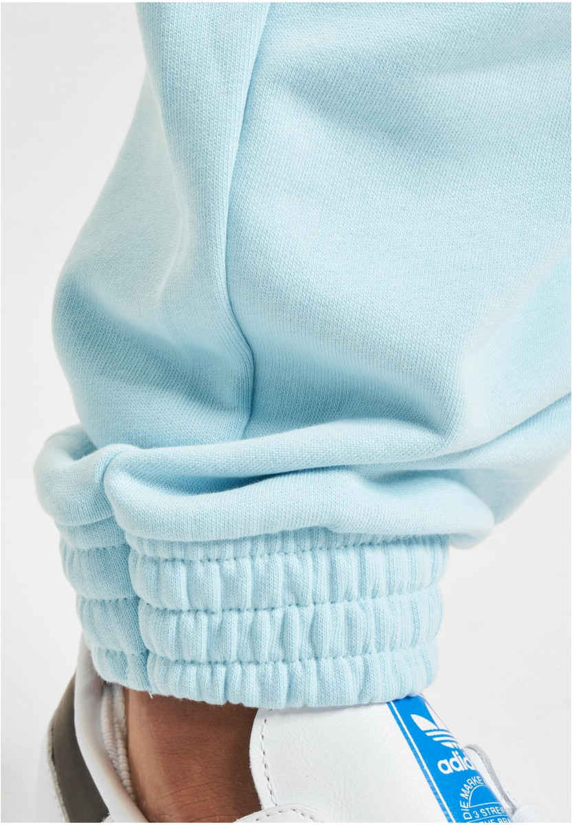 Just Rhyse Wave Jogginghosen