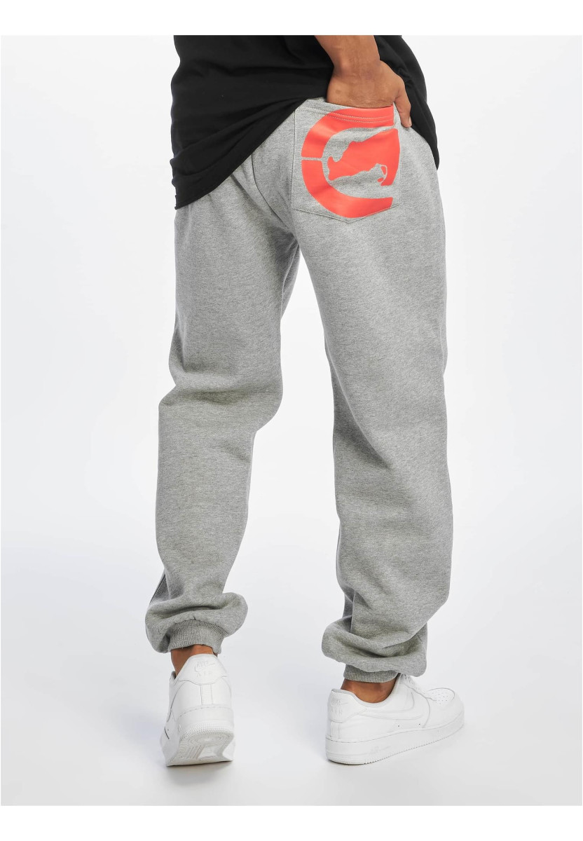 2Face Sweatpants