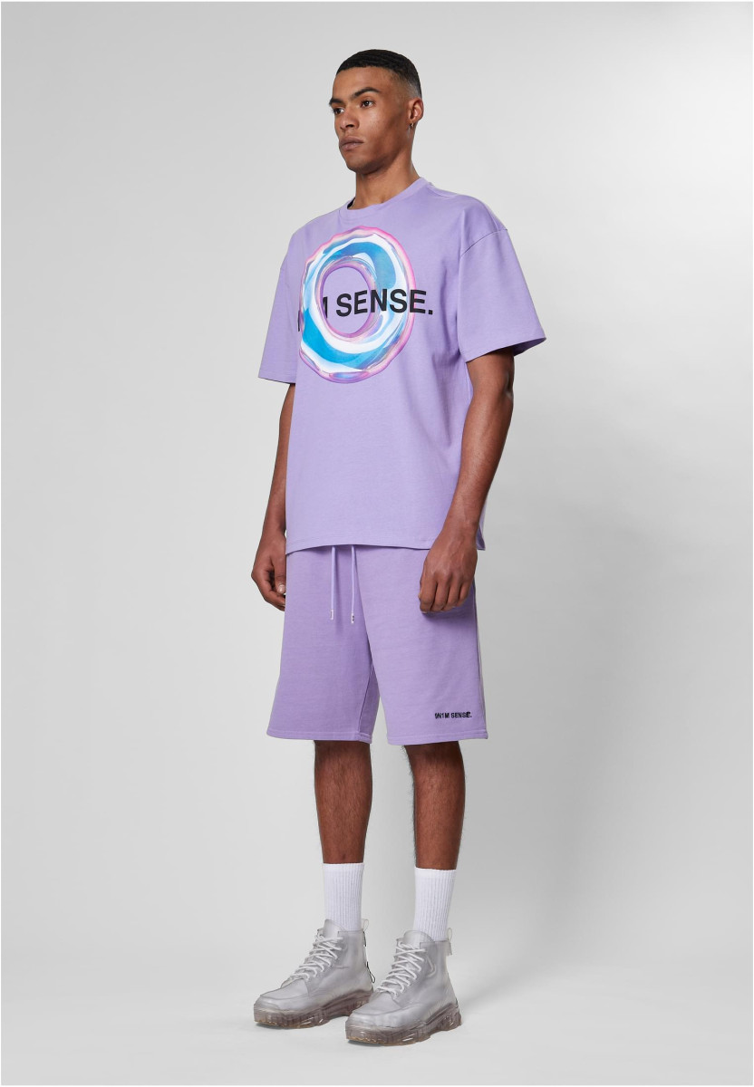 Chrome Halo T-Shirt
