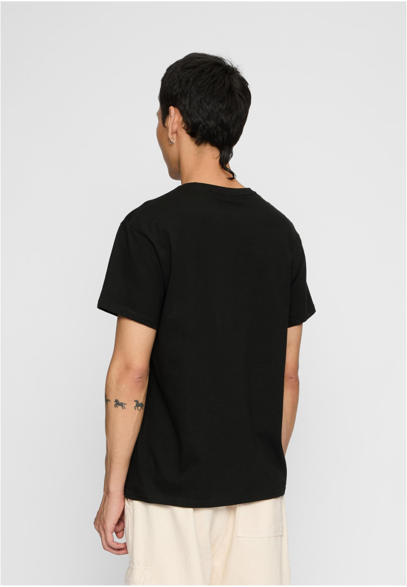 Anthrax Fistfull Of Metal Tee