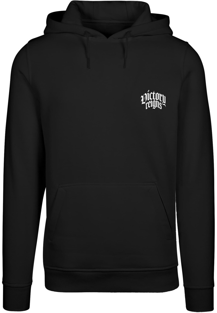 Victory Reigns Hoody