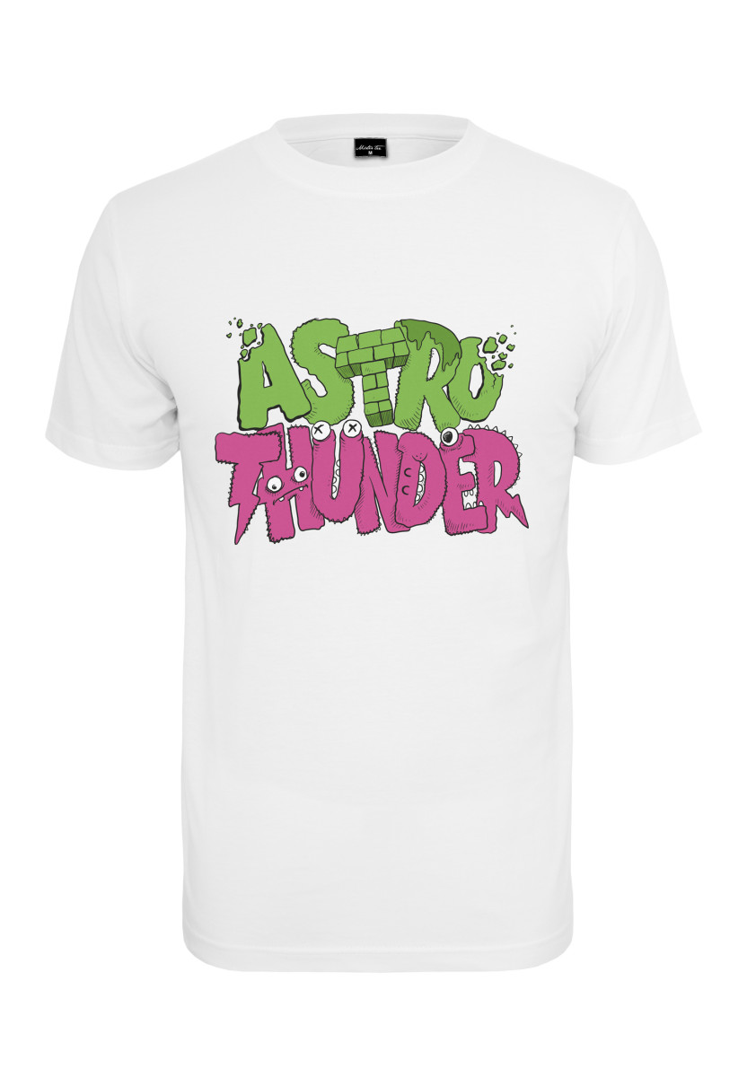 Astro Thunder Tee