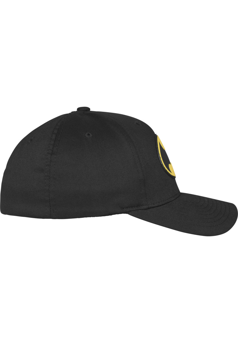 Batman  Flexfit Cap