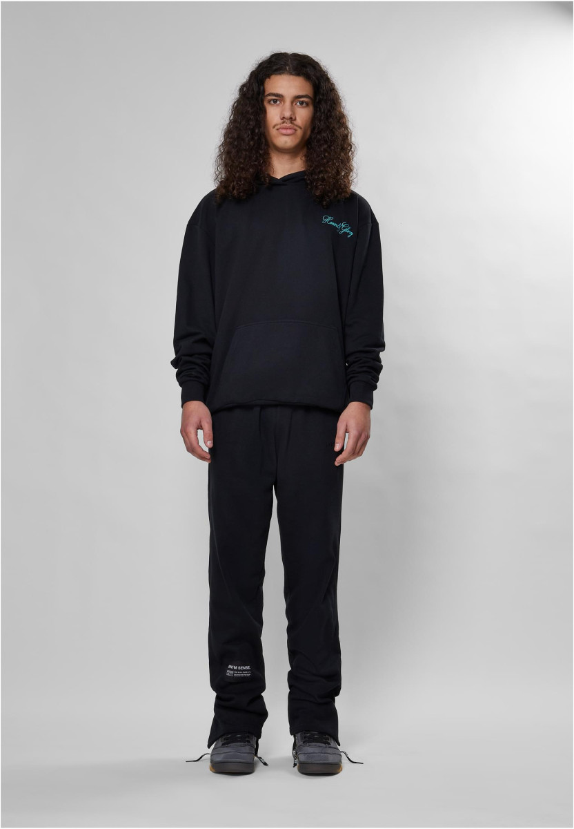 Sense Sweatpants
