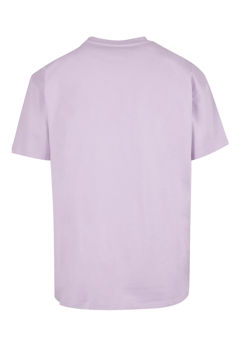 ANGEL 3.0 X Heavy Oversized Tee 2.0