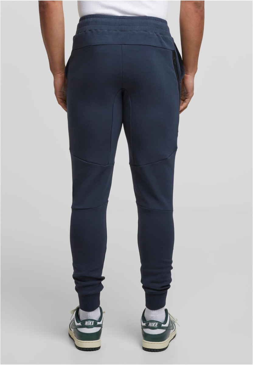 Stylefile Trainingshose