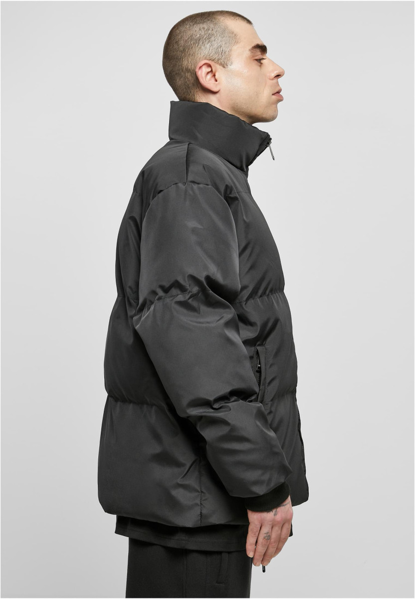 Sense Puffer Jacket