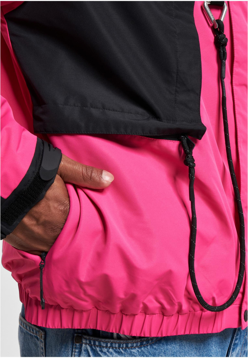 PM233-016-3 SP Storm Adventure 1.0