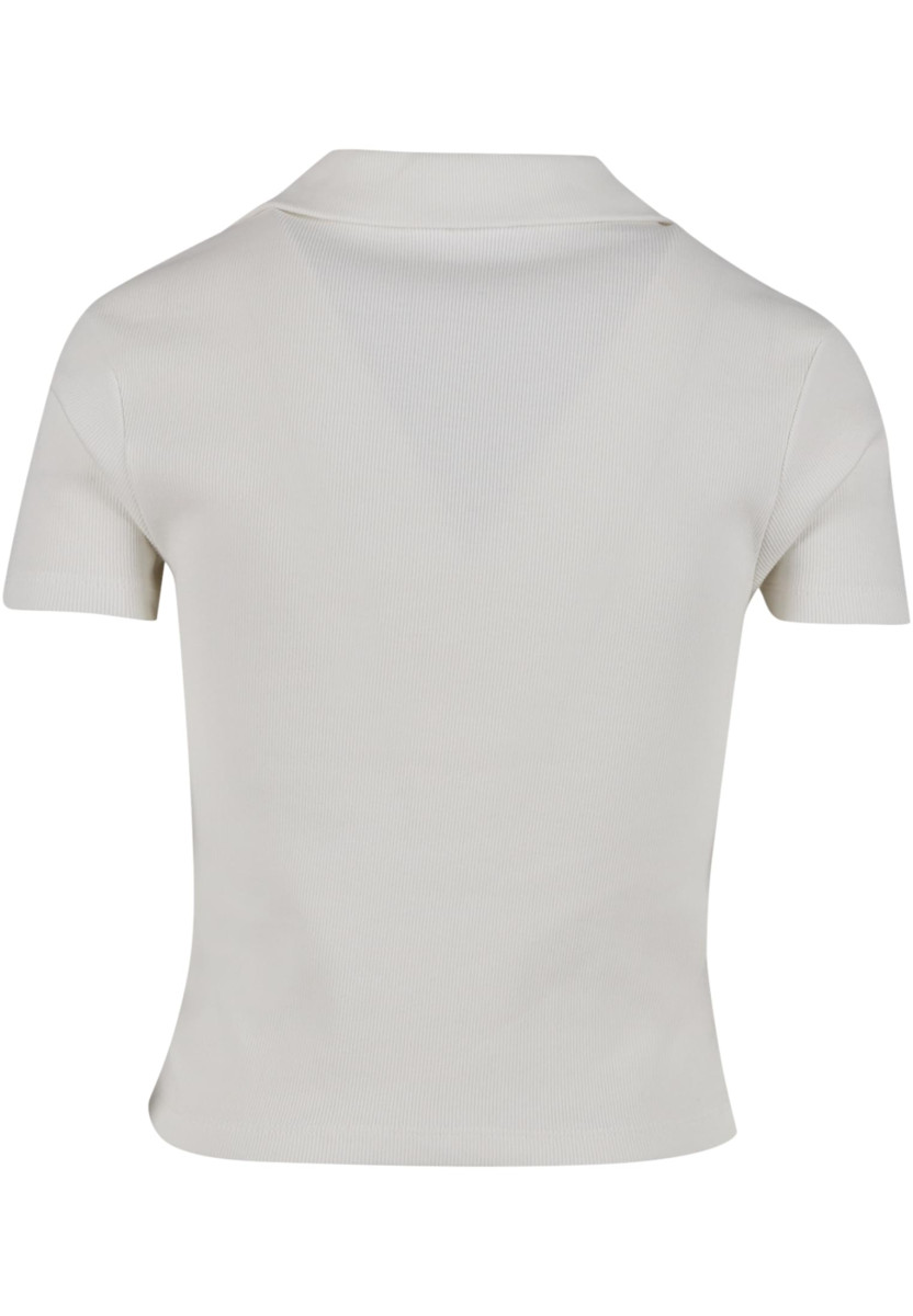 DEF T-Shirt