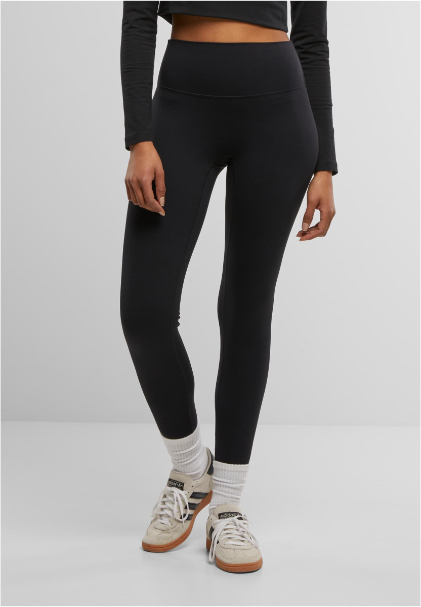Ladies Sports Leggings