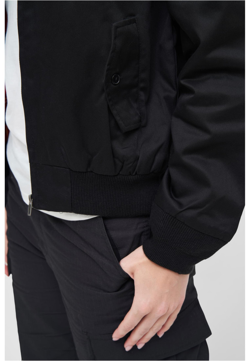 Ladies Lord Canterbury Jacket