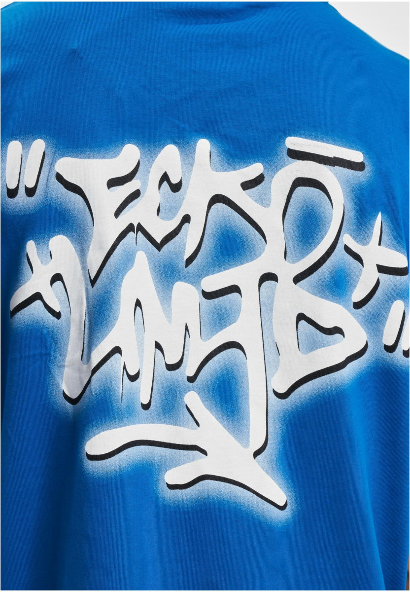 Ecko Unltd. Spray Ecko T-Shirt