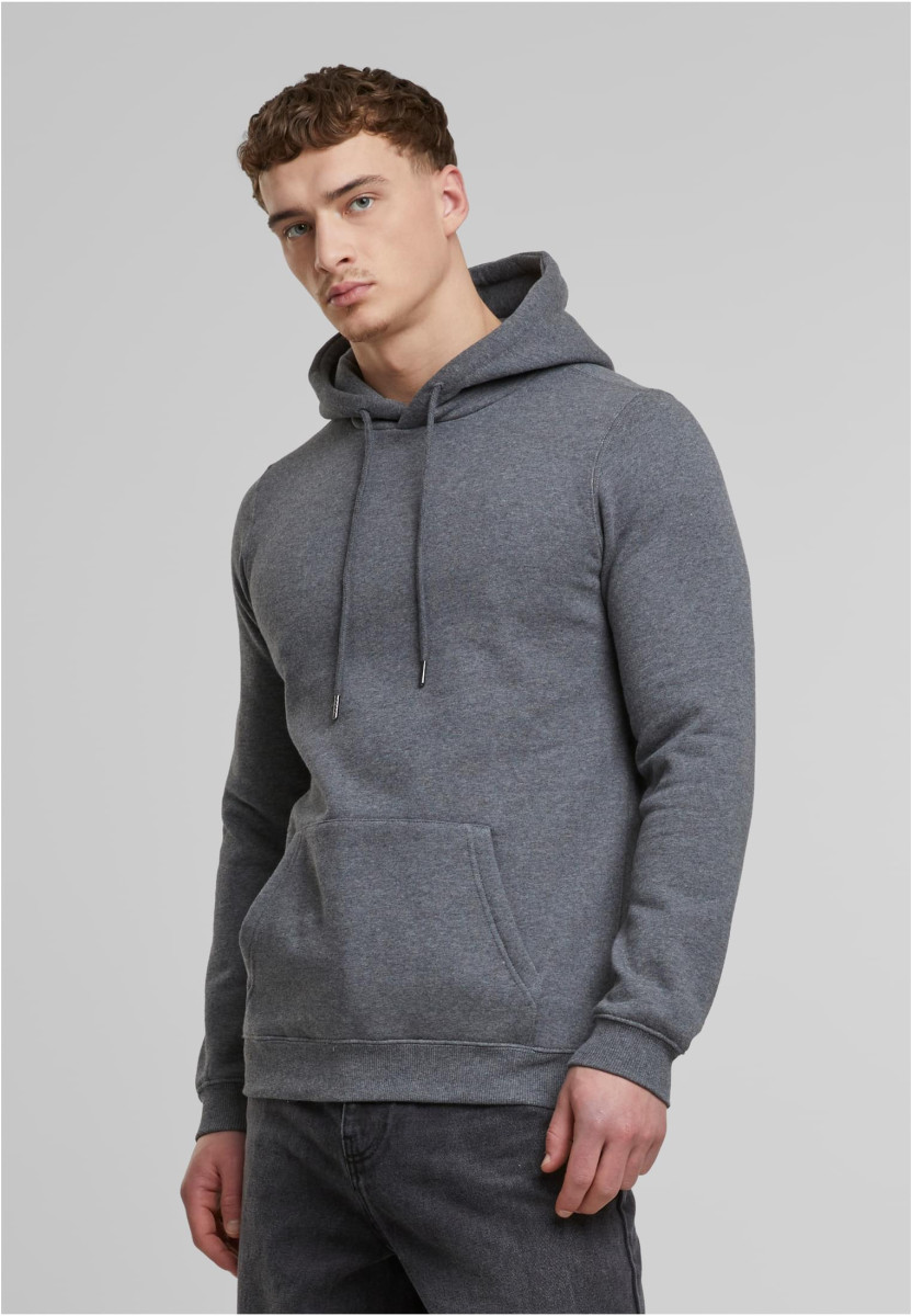 Stylefile Hoodie