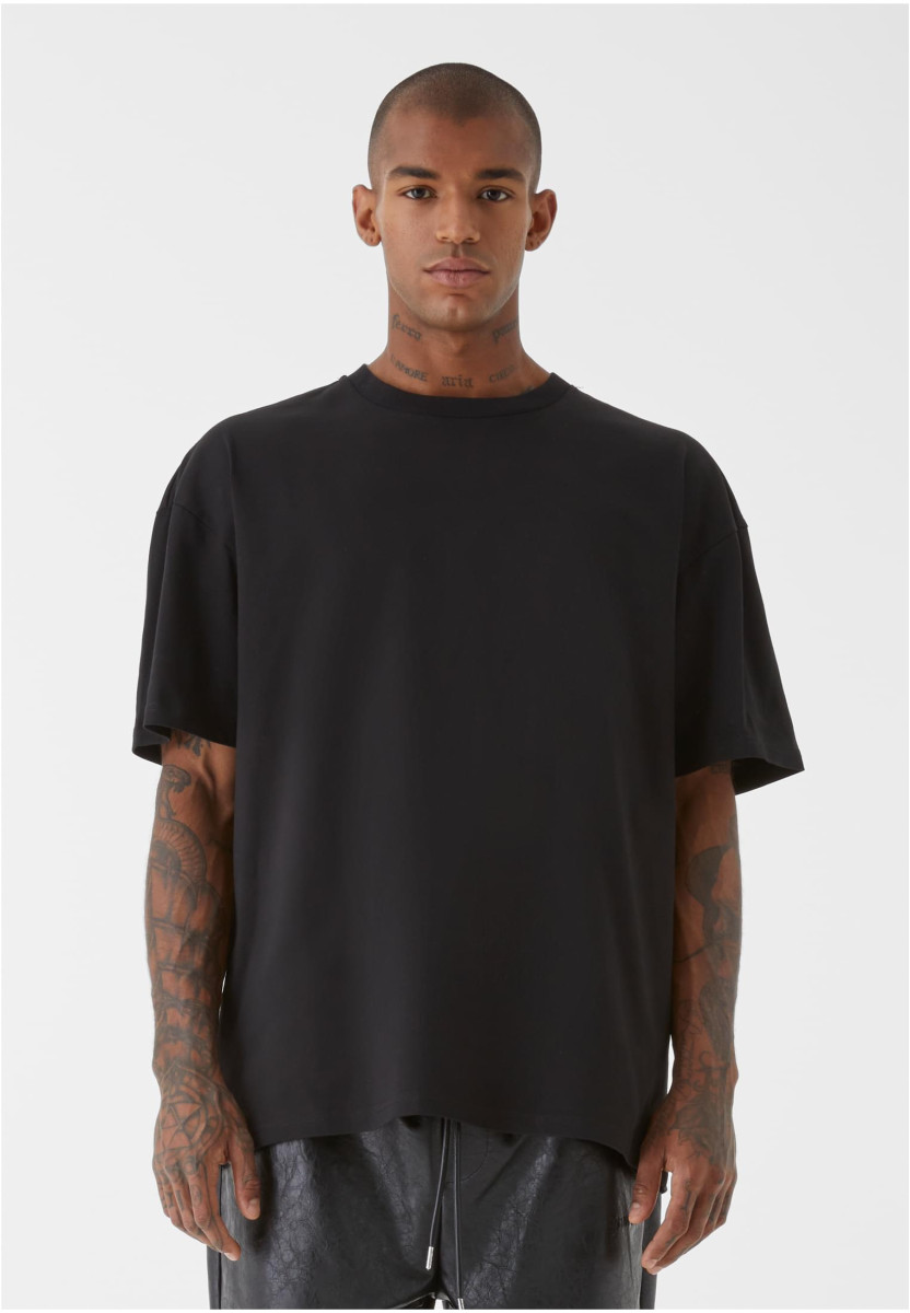 Sense Blank T-Shirt