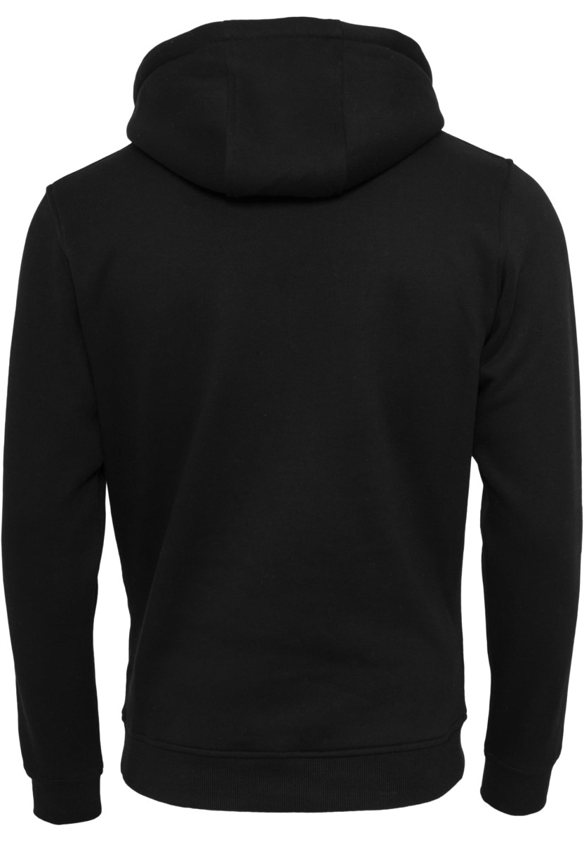 Boom Hoody