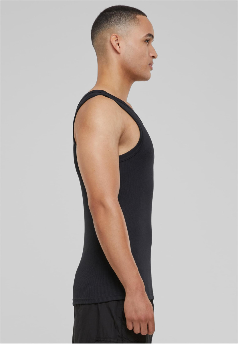 Mens Tanktop